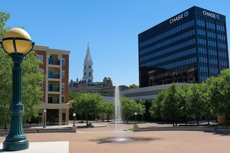 Best Shower Installation pros in Lafayette, IN