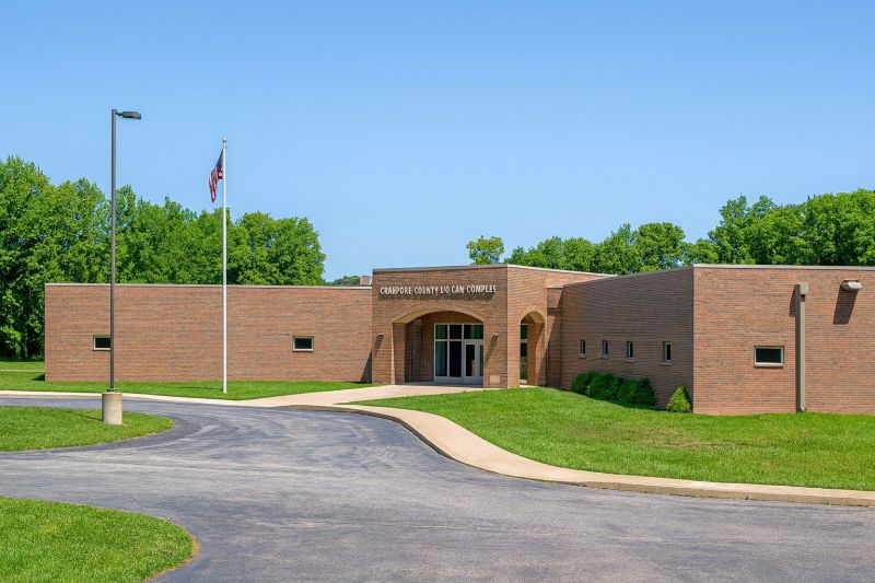 Best Shower Installation pros in Crawfordsville, IN