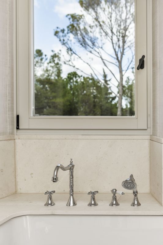 Top Shower Installation Companies in Frankfort, IN