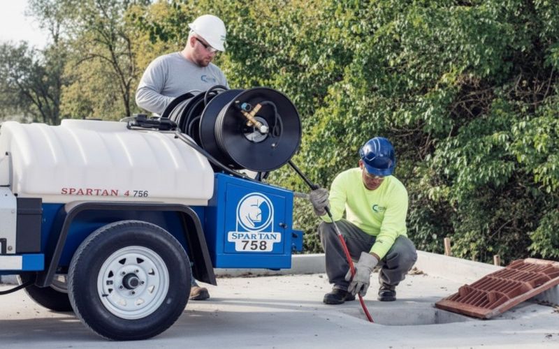 Top Shower Installation Companies in Lafayette, IN