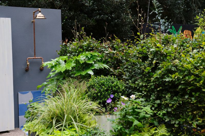 Top Shower Installation Companies in Lafayette, IN