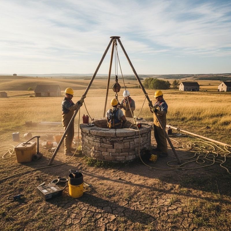 Top Shower Installation Companies in West Lafayette, IN